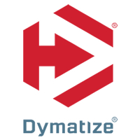 dymatize-logo