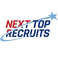 next-level-recruits-logo